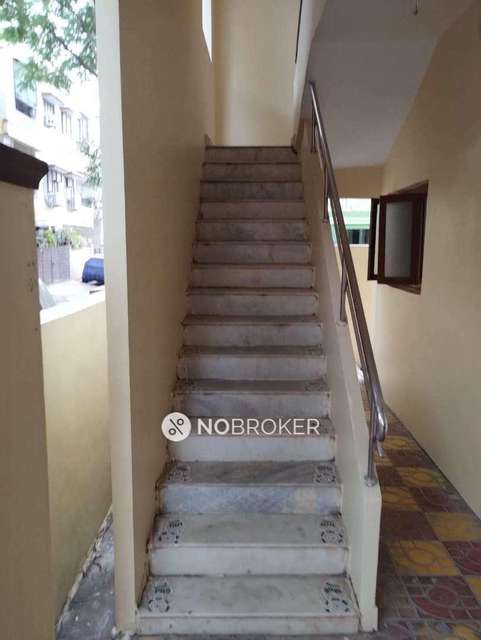 2 BHK House For Sale  In Alwal