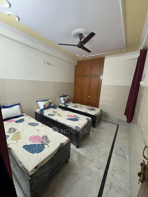 PG for Boys in Gostay Girls Pg