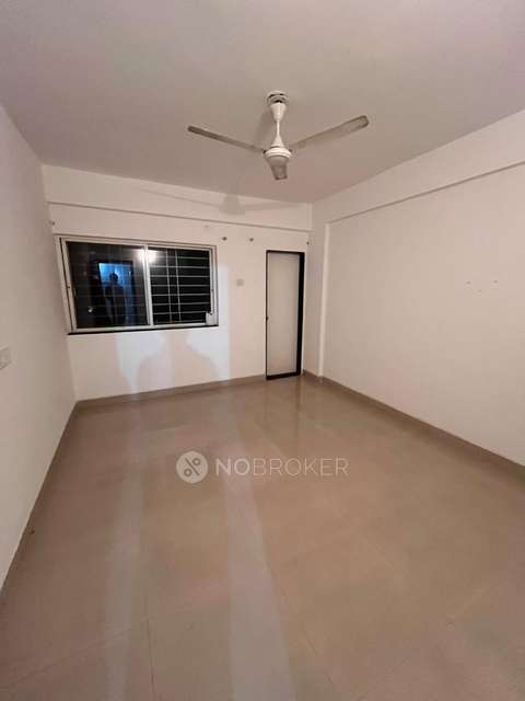 2 BHK Flat In Apartment  For Sale  In  Ambegaon Budruk,
