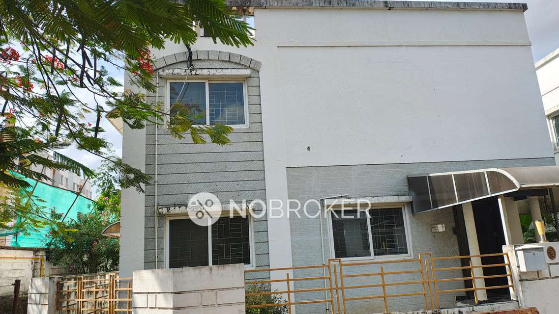 1 RK Flat for Rent  In Basavanagudi