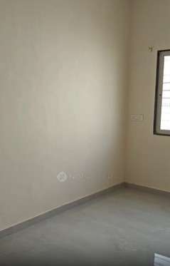 1 BHK House for Rent  In Fwcm+mr, Satar Nagar, Hadapsar, Pune, Autadwadi Handewadi, Maharashtra 411028, India