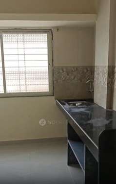 1 BHK House for Rent  In Fwcm+mr, Satar Nagar, Hadapsar, Pune, Autadwadi Handewadi, Maharashtra 411028, India