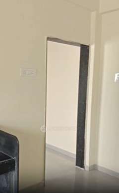 1 BHK House for Rent  In Fwcm+mr, Satar Nagar, Hadapsar, Pune, Autadwadi Handewadi, Maharashtra 411028, India