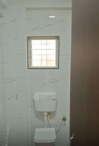 1 BHK House for Rent  In Fwcm+mr, Satar Nagar, Hadapsar, Pune, Autadwadi Handewadi, Maharashtra 411028, India