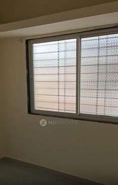 1 BHK House for Rent  In Fwcm+mr, Satar Nagar, Hadapsar, Pune, Autadwadi Handewadi, Maharashtra 411028, India