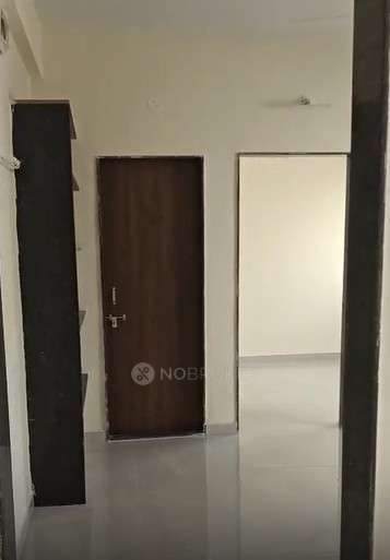 1 BHK House for Rent  In Fwcm+mr, Satar Nagar, Hadapsar, Pune, Autadwadi Handewadi, Maharashtra 411028, India