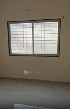 1 BHK House for Rent  In Fwcm+mr, Satar Nagar, Hadapsar, Pune, Autadwadi Handewadi, Maharashtra 411028, India