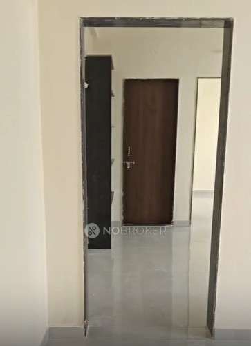 1 BHK House for Rent  In Fwcm+mr, Satar Nagar, Hadapsar, Pune, Autadwadi Handewadi, Maharashtra 411028, India