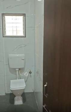 1 BHK House for Rent  In Fwcm+mr, Satar Nagar, Hadapsar, Pune, Autadwadi Handewadi, Maharashtra 411028, India