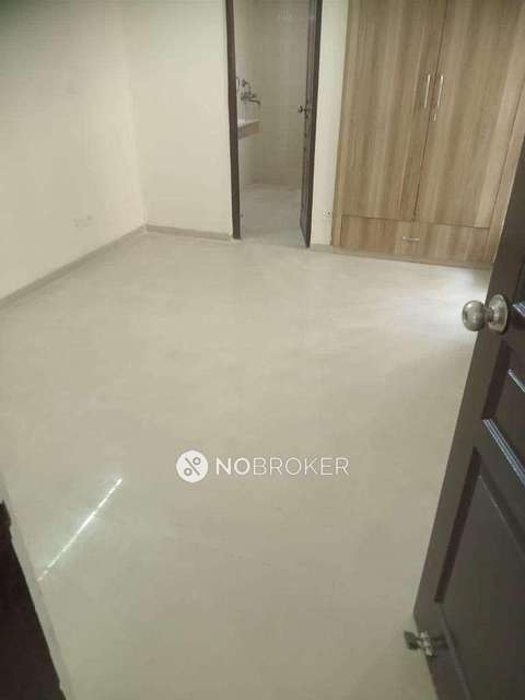 2 BHK Flat In Logix Blossom County For Sale  In Sector-137