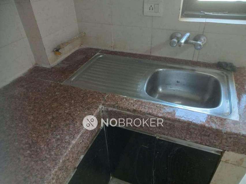 2 BHK Flat In Logix Blossom County For Sale  In Sector-137