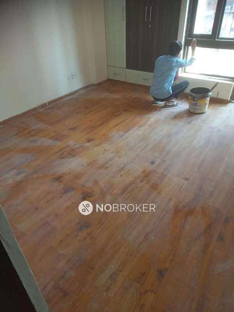 2 BHK Flat In Logix Blossom County For Sale  In Sector-137