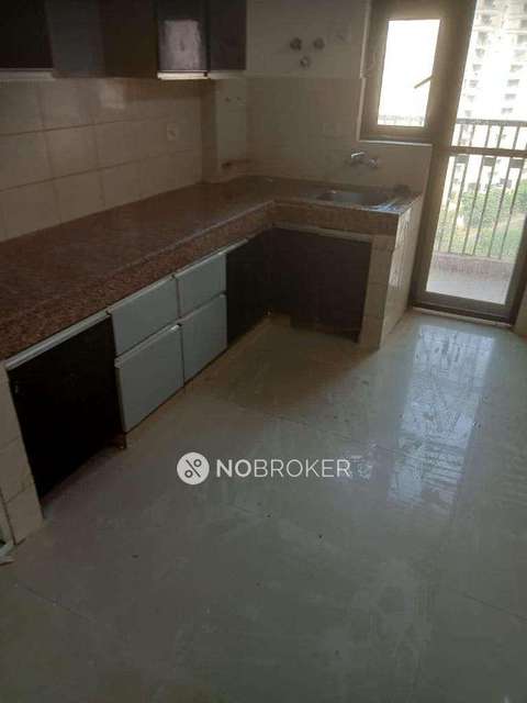 2 BHK Flat In Logix Blossom County For Sale  In Sector-137