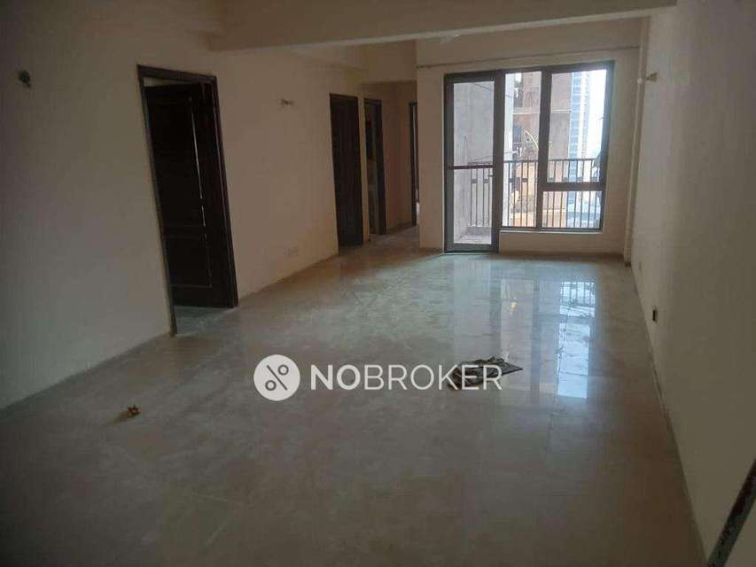 2 BHK Flat In Logix Blossom County For Sale  In Sector-137