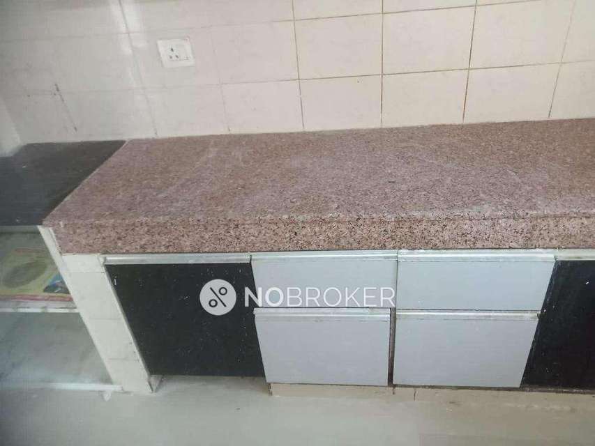 2 BHK Flat In Logix Blossom County For Sale  In Sector-137