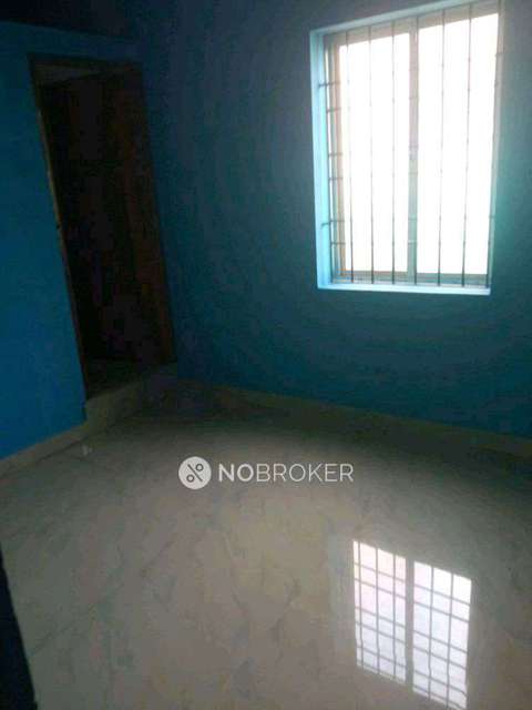 1 BHK House for Lease  In Vyasarpadi