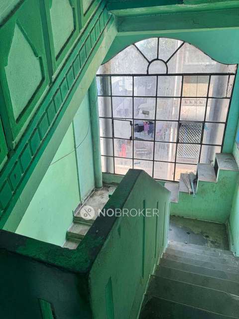 2 BHK House for Rent  In Amberpet