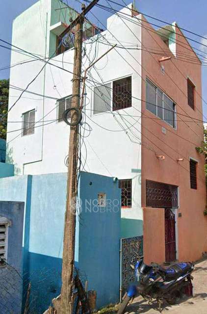 1 BHK House for Lease  In Ambattur