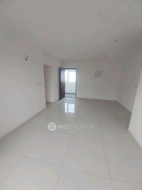 3 BHK Flat In Casagrand Utopia For Sale  In Casagrand Utopia
