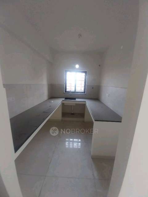 3 BHK Flat In Casagrand Utopia For Sale  In Casagrand Utopia