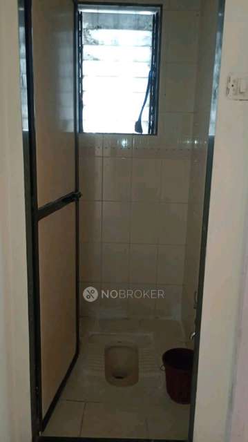 1 BHK Flat In Yogeshwar Prasad For Sale  In Seawoods