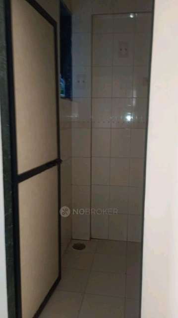 1 BHK Flat In Yogeshwar Prasad For Sale  In Seawoods