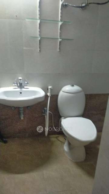 2 BHK Flat In Ibc Platinum City for Rent  In Peenya