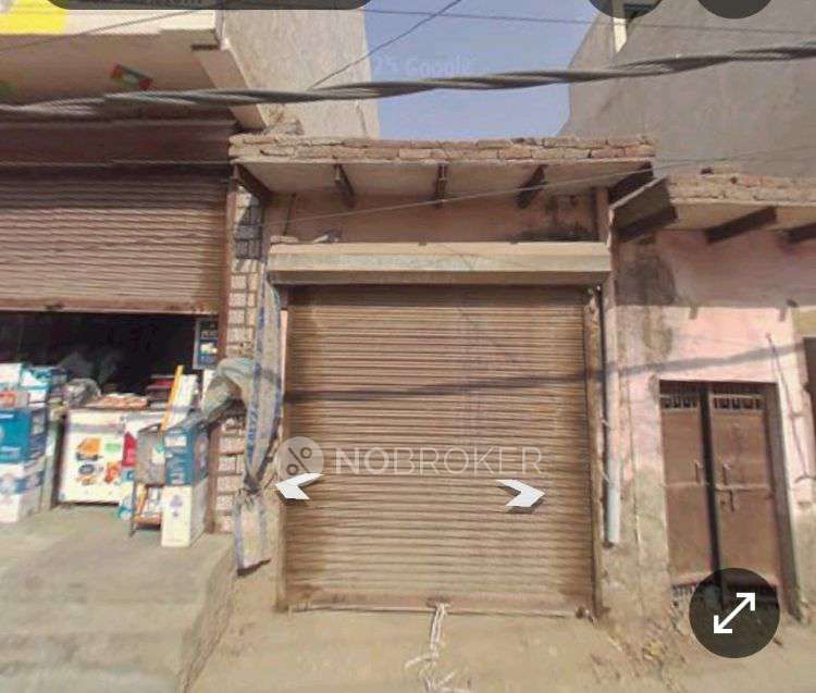 Shop in 974h+25j, Parvatiya Colony, Sector 52, Faridabad, Haryana 121005, India, Faridabad for sale 
