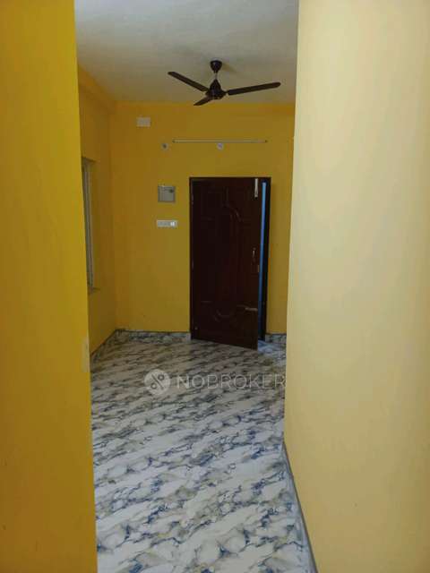 1 BHK House for Rent  In 1915, Ambedkar Nagar, Perungudi, Chennai, Tamil Nadu 600096, India