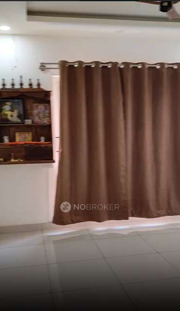 2 BHK Flat In Kolte Patil Exente for Lease  In  Opp Infosys, Electronic City