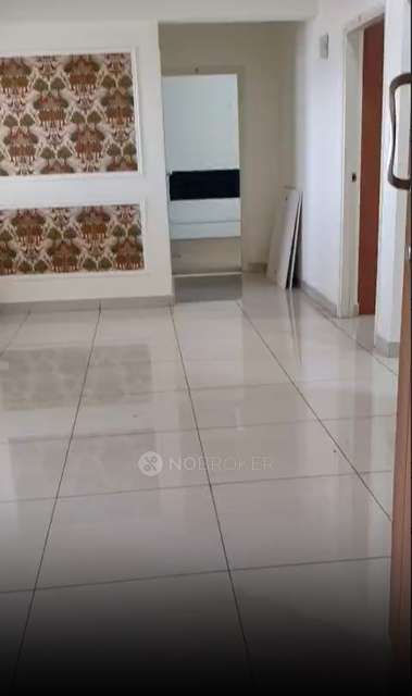 2 BHK Flat In Kolte Patil Exente for Lease  In  Opp Infosys, Electronic City