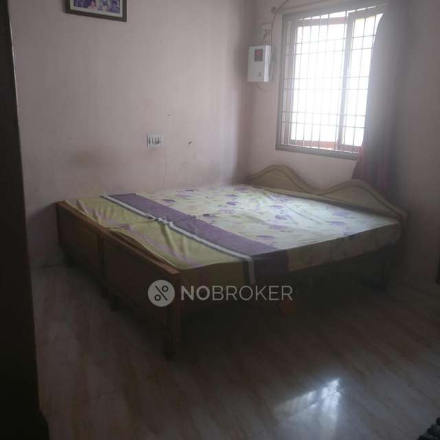 2 BHK Flat In Flat On Ram Nagar North For Sale  In Ram Nagar