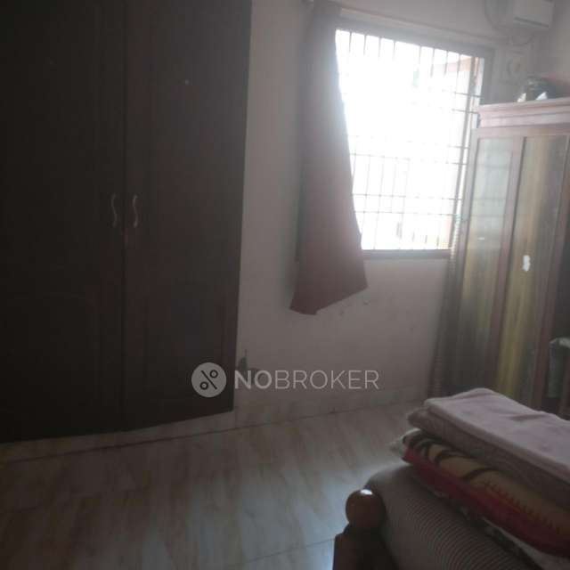 2 BHK Flat In Flat On Ram Nagar North For Sale  In Ram Nagar
