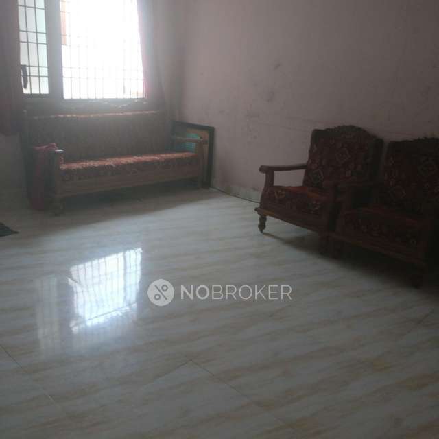 2 BHK Flat In Flat On Ram Nagar North For Sale  In Ram Nagar