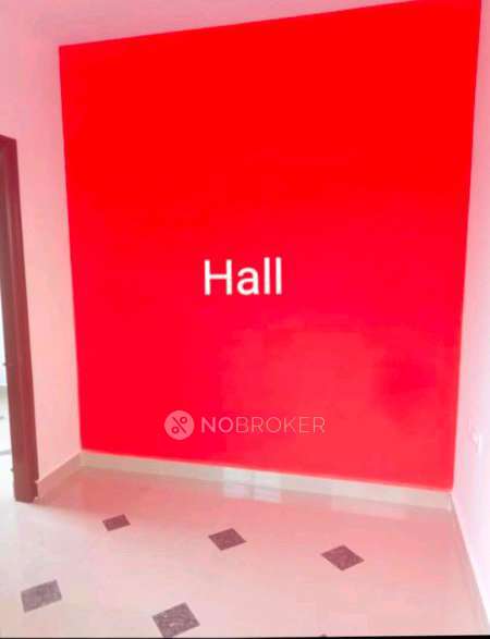 1 BHK Flat In Mgr Building for Rent  In 44, Ibbaluru, Bellandur, Bengaluru, Karnataka 560102, India