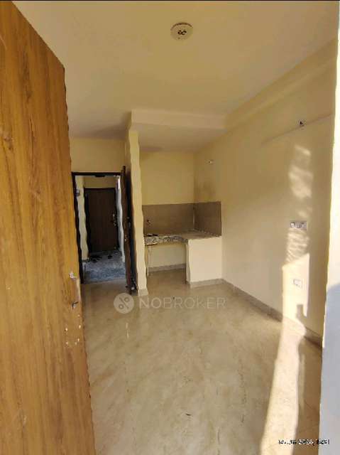 1 BHK Flat In Vasant Kunj  for Rent  In 88, Masoodpur, Dairy, Vasant Kunj, New Delhi, Delhi 110070, India