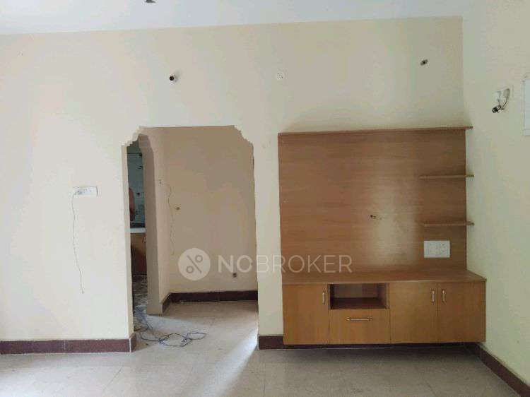 2 BHK Flat In Akshy Homes for Lease  In Ninnakarai