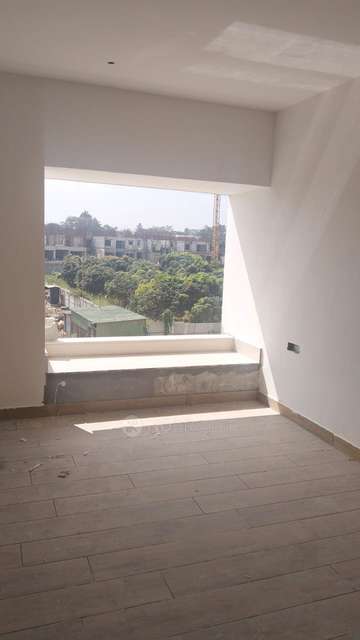 2 BHK Flat In Snn Raj High Gardens For Sale  In Chandapura