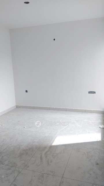 2 BHK Flat In Snn Raj High Gardens For Sale  In Chandapura