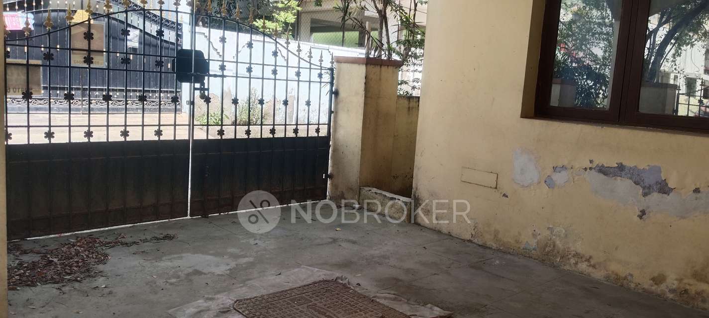 3 BHK House For Sale  In S.kolathur