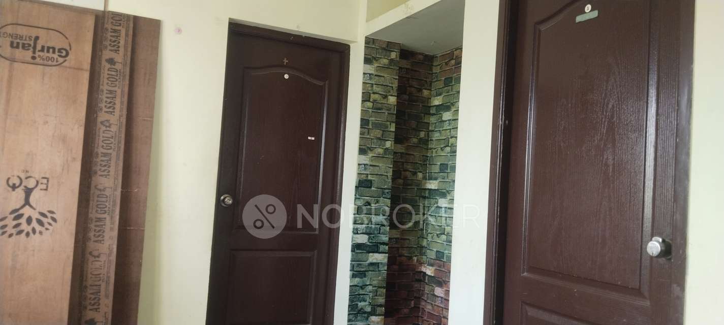 3 BHK House For Sale  In S.kolathur