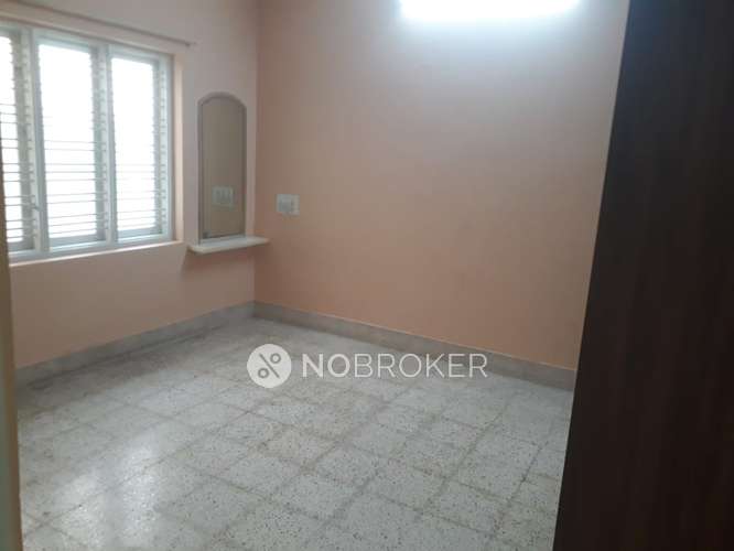 2 BHK House for Rent  In  Sahakar Naga