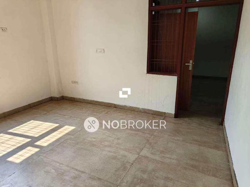 1 BHK House for Rent  In Aya Nagar