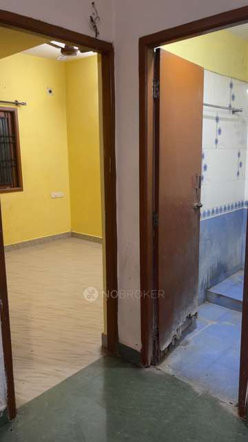 2 BHK House for Rent  In Bharatham Enclave