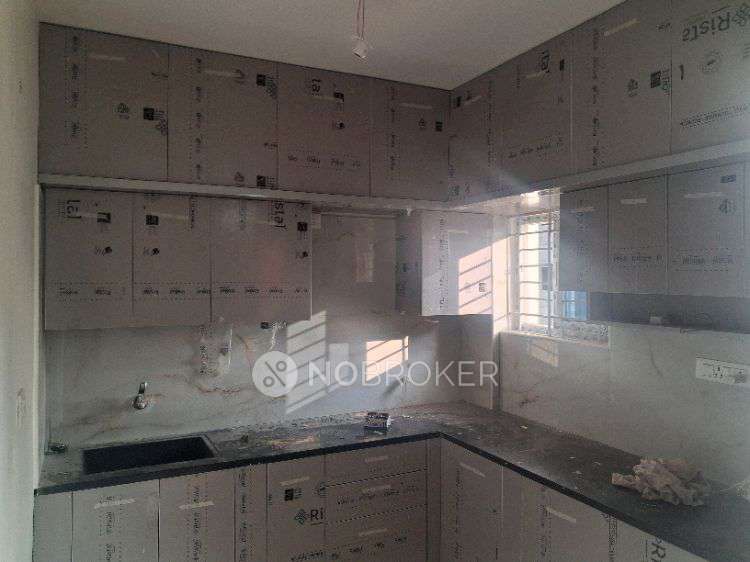 2 BHK Villa In Smaya Jade Nester for Rent  In Sarjapur Road