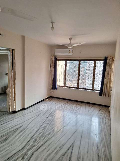 1 BHK Flat In Silver Square Kalina for Rent  In Silver Square, Kolivery Village, Vidya Nagari, Kalina, Santacruz East, Mumbai, Maharashtra 400098, India
