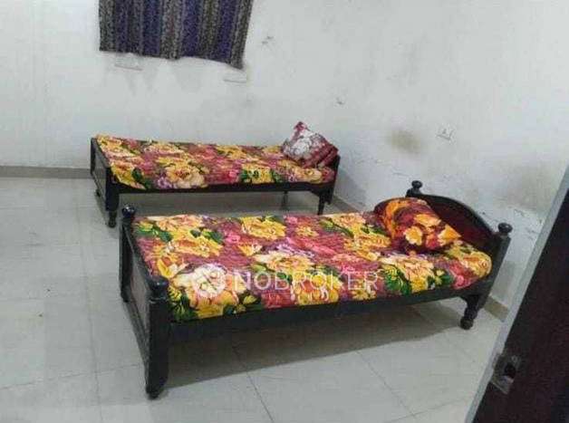 PG for Boys in Kukatpally