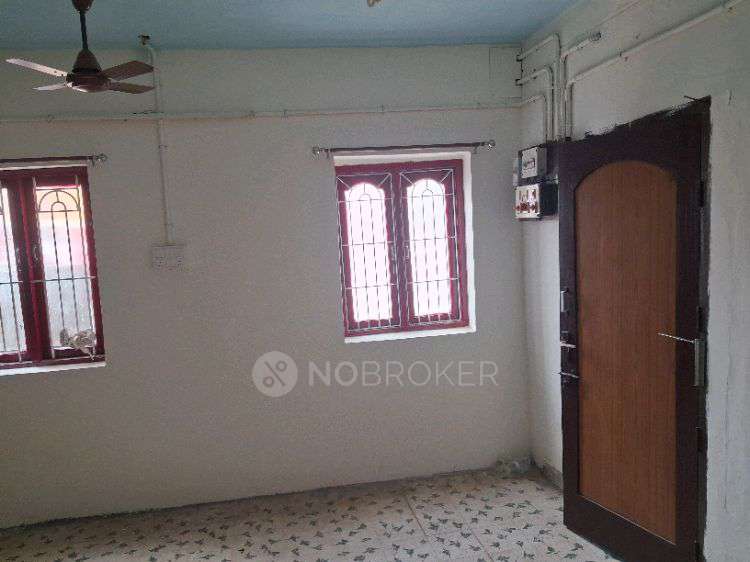 1 RK House for Rent  In Sri Vishal Jewellers