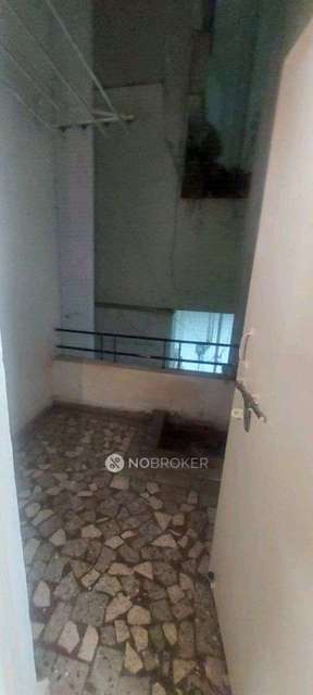 2 BHK Flat In Madhusudan Apar for Rent  In Warje