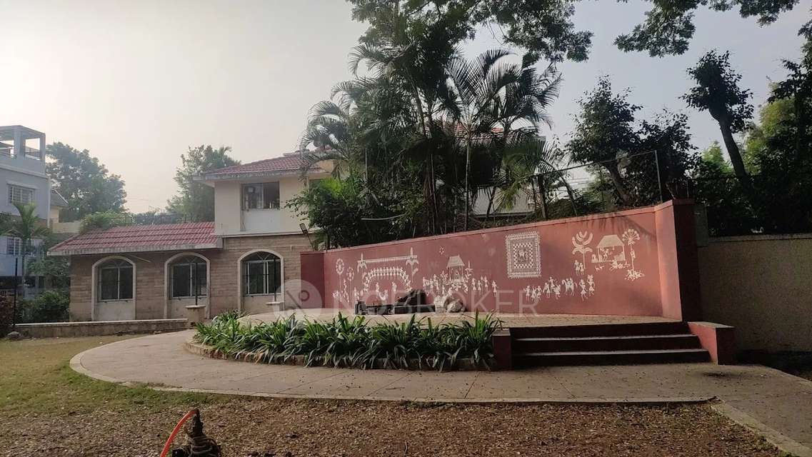 1 BHK House for Rent  In Hadapsar